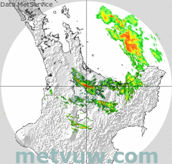 radar chart for Friday, December 26th, 2025 at 9:00 AM