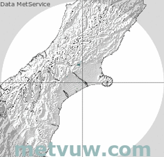 radar chart for Tuesday, December 23rd, 2025 at 3:00 AM