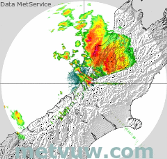 radar chart for Thursday, December 25th, 2025 at 6:00 AM